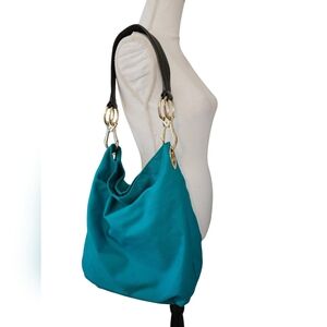 JPK Paris 75 Bag